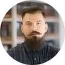 免费ddos在线攻击测试网站